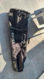 Sac Mystic Board, Sports nautiques & Bateaux, Kitesurf, Enlèvement, Utilisé