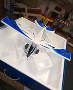 NOUVEAU UMX Turbo Timber Evolution, Enlèvement ou Envoi, Neuf, Électro, RTF (Ready to Fly)