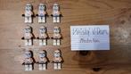 LEGO 212th Clone Trooper Phase 2, Enlèvement ou Envoi, Neuf, Briques en vrac, Lego
