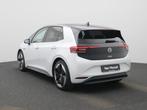 Volkswagen ID.3 First Max 58 kWh (automatique), Autos, Entreprise, 375 min, ID.3, 5 portes