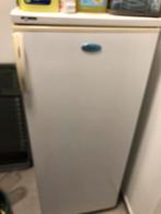 Frigo, Elektronische apparatuur, Vriezers en Diepvrieskisten, Ophalen, Zo goed als nieuw