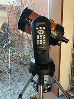 Celestron NexStar 6SE + toebehoren, Ophalen, Zo goed als nieuw
