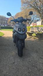 Peugeot tkr, Autres modèles, Enlèvement ou Envoi, 49 cm³, Comme neuf