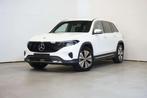 Mercedes-Benz EQB 300 4M - 360  camera (automatique), Autos, Mercedes-Benz, Achat, https://public.car-pass.be/vhr/d789a4cf-6ca5-46bd-8ea8-904db06af6f3