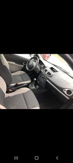 RENAULT CLIO 1.5DCI 2de Eigeaar 170km lichte vracht, Auto's, Particulier, Te koop
