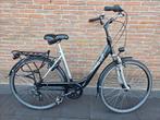 Verschillende soorten fietsen te koop, 47 tot 50 cm, Versnellingen, Zo goed als nieuw, Ophalen