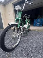 Honda Amigo en Novio, Motos, Particulier