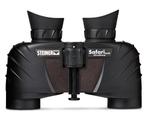 STEINER Safari Ultrasharp 8x30, TV, Hi-fi & Vidéo, Matériel d'optique| Jumelles, Neuf, Enlèvement ou Envoi, Avec housse ou sac