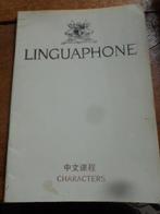 12 dictionnaires, hindi, chinois, polonais, etc., Enlèvement ou Envoi, Utilisé, Chinois