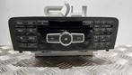 Navigatie Systeem van een Mercedes GLA, Gebruikt, -, Ophalen of Verzenden, -