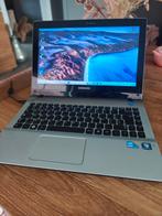 Samsung i5 4gb SSD Windows 11 Office 365, Computers en Software, Windows Laptops, Ophalen of Verzenden, SSD