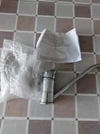 Mitigeur de cuisine Sencys, Bricolage & Construction, Enlèvement