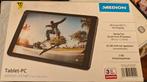 Tablette Medion Lifetab à vendre, Computers en Software, Ophalen, Nieuw