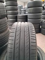 24545r18 245 45 r18 245/45/r18 Continental avec montage et, Auto-onderdelen