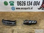 CITROËN C3 LED DAGRIJVERLICHTING ORIGINEEL, -, Utilisé, -, -