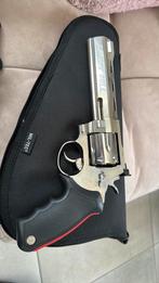 Airsoft 44 magnum, Racing bull, Enlèvement ou Envoi, Comme neuf