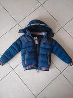 Dikke winterjas, Enfants & Bébés, Vêtements enfant | Taille 116, Enlèvement, Utilisé, Garçon, Manteau