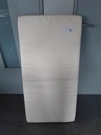 Matelas pour enfant 60 x 120 cm, épaisseur 10 cm, Enlèvement, Neuf, Autres types