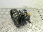 Pompe direction assistée d'un Peugeot Boxer, -, 3 mois de garantie, Utilisé, -