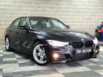 BMW 3 Serie 320 2.0 DIESEL 218CV PACK M | 1ER MAIN | BOI, Autos, Cuir, Achat, 4 portes, Entreprise