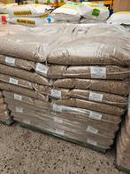 vogelvoer aan scherpe prijzen voor parkieten kanaries enz.., Ophalen, Nieuw, Volière