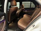 Mercedes-Benz GLE-Klasse 400 e 4MATIC SUV AMG Line | Trekhaa, Auto's, 32 g/km, Gebruikt, 4 cilinders, GLE