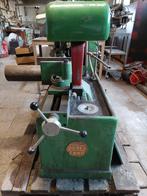 Zaagmachine metaal, Doe-het-zelf en Bouw, Ophalen