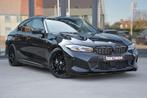 BMW 3 Serie 330 e xDrive M-Sport LCI II/360°cam/ACC/HUD/Key, Auto's, BMW, Automaat, USB, Zwart, 4 cilinders
