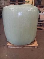 Mais balen TE KOOP, Dieren en Toebehoren, Ophalen, Vee