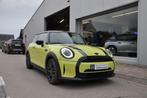 MINI John Cooper Works * AS NEW * (automatique), Autos, Mini, 100 kW, Achat, Euro 6, Entreprise