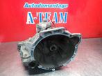 VERSNELLINGSBAK SCHAKEL ABS Ford Fusion (1142480), Auto-onderdelen, Gebruikt, Ford