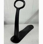 Snowmotoneige enfants, ski, trottinette, snowboard, 95 cm, Enlèvement ou Envoi, Neuf, Autres types