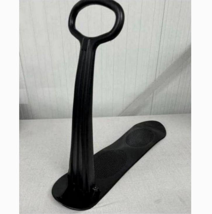 Snowmotoneige enfants, ski, trottinette, snowboard, 95 cm, Sports & Fitness, Ski & Ski de fond, Neuf, Autres types, Enlèvement ou Envoi