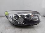 PHARE / OPTIQUE AVANT DROIT Kia Picanto (TA) (|921021Y311|), Autos : Pièces & Accessoires, Kia, Info@kia.de, Utilisé, Theodor-Heuss-Allee 11
60486  Frankfurt am Main, DE
