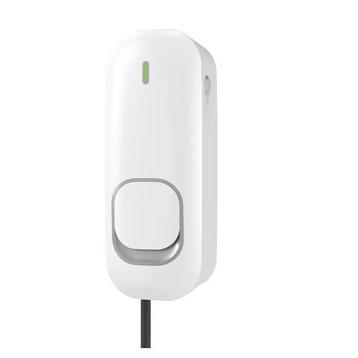 WissEnergy Wallbox | 11 kW | 3 fase | Type 2 Socket beschikbaar voor biedingen