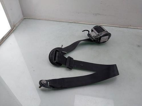 VEILIGHEIDSGORDEL RECHTS VOOR Peugeot 308 SW (4E / H), Auto-onderdelen, Interieur en Bekleding, Peugeot, Gebruikt