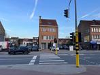 IMMEUBLE DE RAPPORT PLIEN CH DE MONS 309. 1600 SPL, Immo, Huizen en Appartementen te koop, Appartement, Brussel, 500 tot 1000 m²