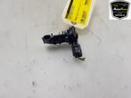 LUCHTHOEVEELHEIDSMETER Volvo XC60 II (UZ) (|31430000|), Gebruikt, Volvo