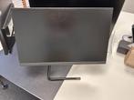 Lenovo IdeaCentre A340 (SALE), Computers en Software, Ophalen, 256 GB, 8 GB, Zo goed als nieuw