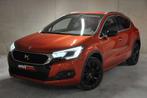 Citroën DS4 Benzine | GPS | Cruise contol | 1 J Garantie, Autos, 5 places, Tissu, Carnet d'entretien, Achat