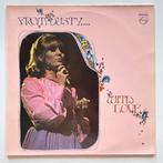 Dusty Springfield – From Dusty....With Love, Ophalen of Verzenden