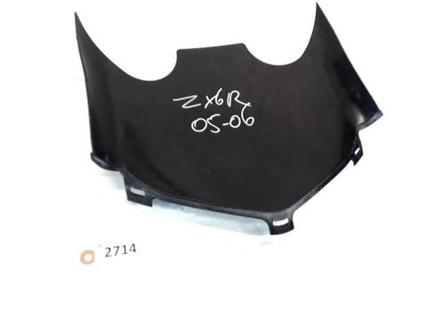 ZX6R 2005 - 2006 Kawasaki Cover D1-45587, Motoren, Onderdelen | Kawasaki