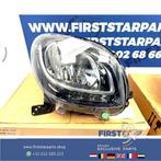 SMART KOPLAMP RECHTS A4538200839 Smart ForTwo 2014-  HEADLIG, Auto-onderdelen, Gebruikt, -, -, Ophalen of Verzenden