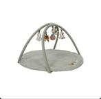 Park pour bébés, vert menthe marque Little Dutch, Enlèvement