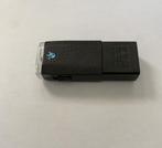 63318360066 BMW OPLAADBARE DRAAGBARE LAMP, Ophalen of Verzenden, Gebruikt, BMW
