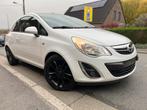 Opel Corsa 1.3 cdti, Auto's, Opel, Bedrijf, Te koop, Corsa