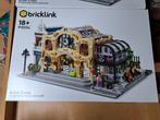 Lego 910034 Brick Cross, Ophalen of Verzenden, Nieuw, Complete set, Lego