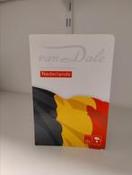 van Dale woordenboek, Boeken, Ophalen, Zo goed als nieuw, Van Dale