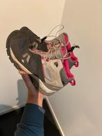 Quechua waterdichte wandelschoenen maat 38, Kleding | Dames, Quechua, Roze, Gedragen, Wandelschoenen
