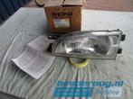 Subaru Impreza 4D 5D 97' linkerkoplamp, Subaru, -, -, Nieuw